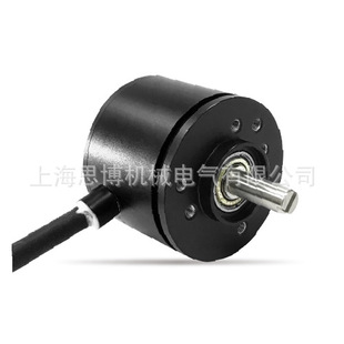R40B ��Ȧ�������Dʽ�ǽ��|ʽ�����λ��0~5V 0��10V 4��20mA SER