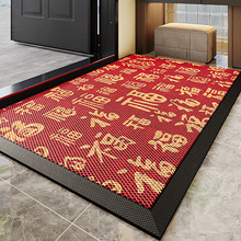 ����ʽ���M�����W�؉|������K�״����T�|���m�����״����_�|���l