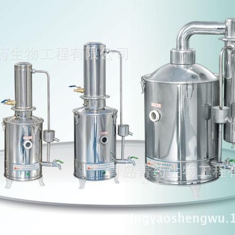 ����ˮ�� 10L��ˮ�ϵ��Կ� �ൺ��ҩ��������ˮ��