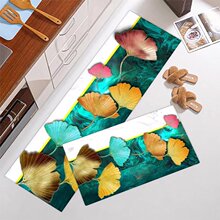 �N���؉|ȫ���ˮ���ͷ����؉|�ɲü���ˮ�؉|�l���g�L�l�؉|����