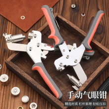 �։��Q�����u�ۿۚ����Q���b�������b���L���քӚ����Q