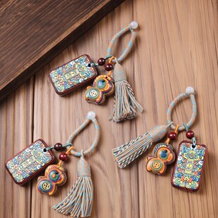 �ʺ�ľ���R�����X�~�XС�R�����܇����ֵ�̰����������С�[��