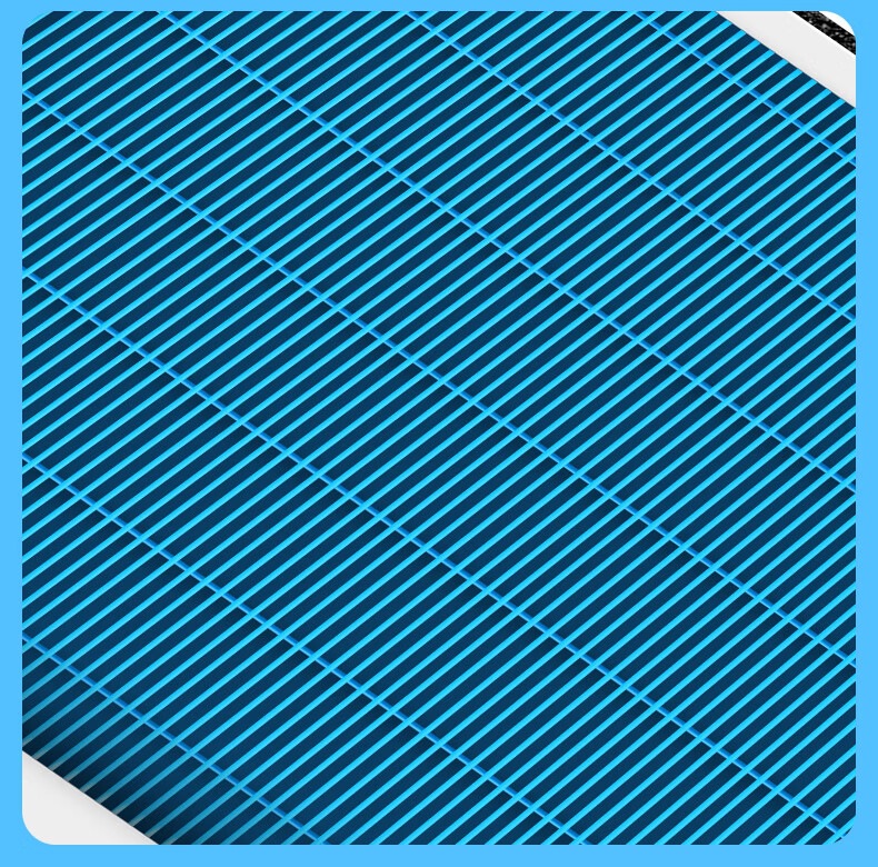 Suitable for Toyota Aromatherapy Air Conditioning Filter Original Original Activated Carbon Filter Fragrance Type Air Grids Filter Wholesale