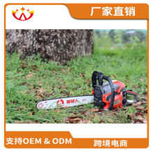 �������䏷�ľ���С�ͼ���䏘������߶�58CC�����