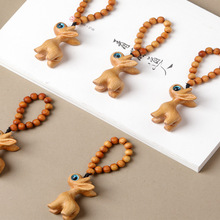 2025�°�DIY���ǰѰщ��֙C������G̴ľ������J�����@ָ�����