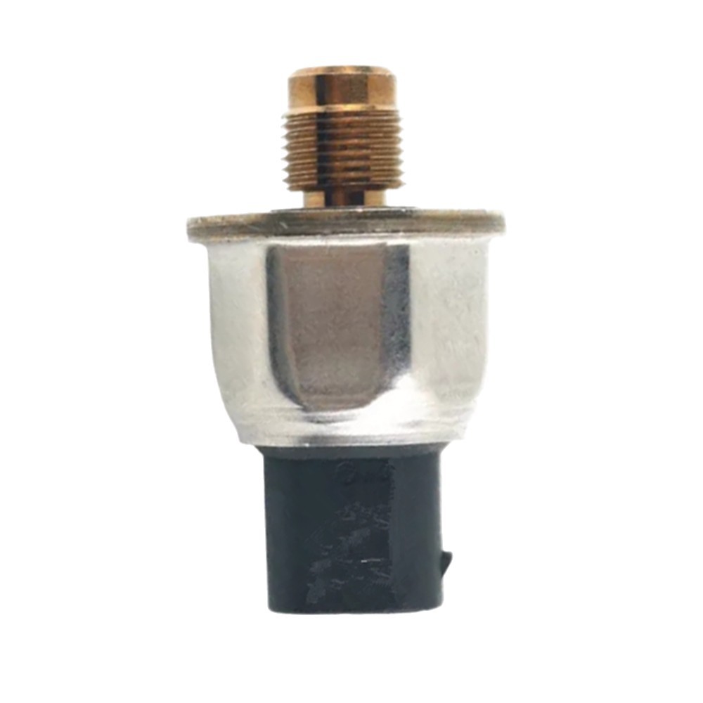 3PP2 - 3 100522 - 99241 3PP23 coche para Jaguar Golf sensor de presión de combustible