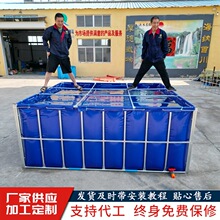 �����B�~�� �Ӻ������~���� �����ۯB�~���~�r�Bֳ��ƴ֧��ˮ��