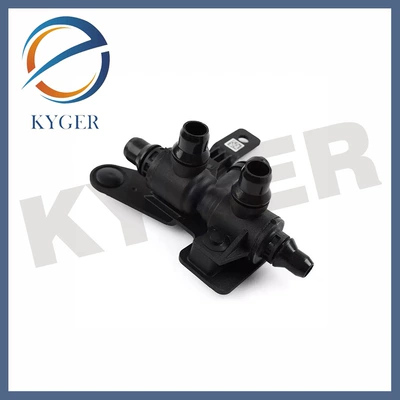 T2H39321 T4N12568, Water pump