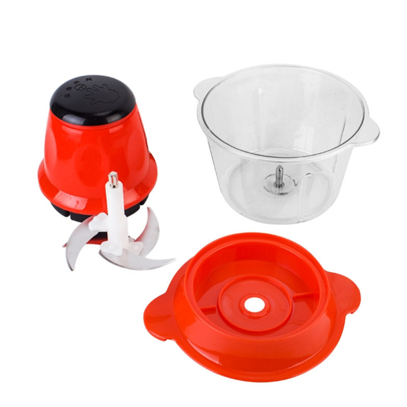 96107e8e5407592884d5e3c23e93d1