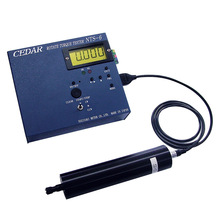 ԭװ�ձ�����CEDAR˼��NTS7-RT05 NTS7-RT2Ť�ؼ����ȫ���ֻ�