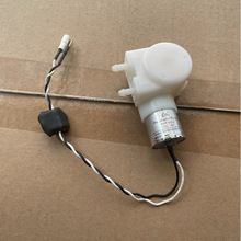 �m���Roborock  Flexi Lite  ʯ�^A20 air ϴ�ؙCˮ�� ˮ��ֱ�^