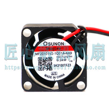 MF20101V2-1Q01A-AA9 12V 0.16W 0.24W SUNON��׼2010΢�ͷ���