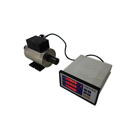 力学计量器具;测力仪表;其他电子测量