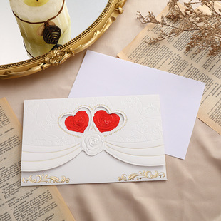 �ߙn�Y��Ո��Ո���C���Ʒ�|�tɫ����ӡ��Ո����Ո���S��ֱ�N�ɶ�