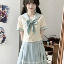 �д�ͯ����С؈�Ʒ����b2026�ļ����WԺ�L������޶�ȹŮ