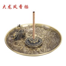 �͹Ŵ����P�P������������҃���޹�t����бP��ʽ����̴��t��̖