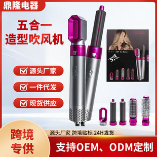 �羳�๦�������һ������ֱ�l���L����l�����L�C�¿���l�����l