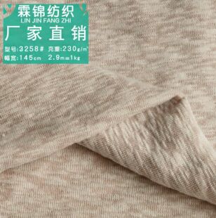 230g  �β�ᘿ����� ���� T ����������� �F؛��l