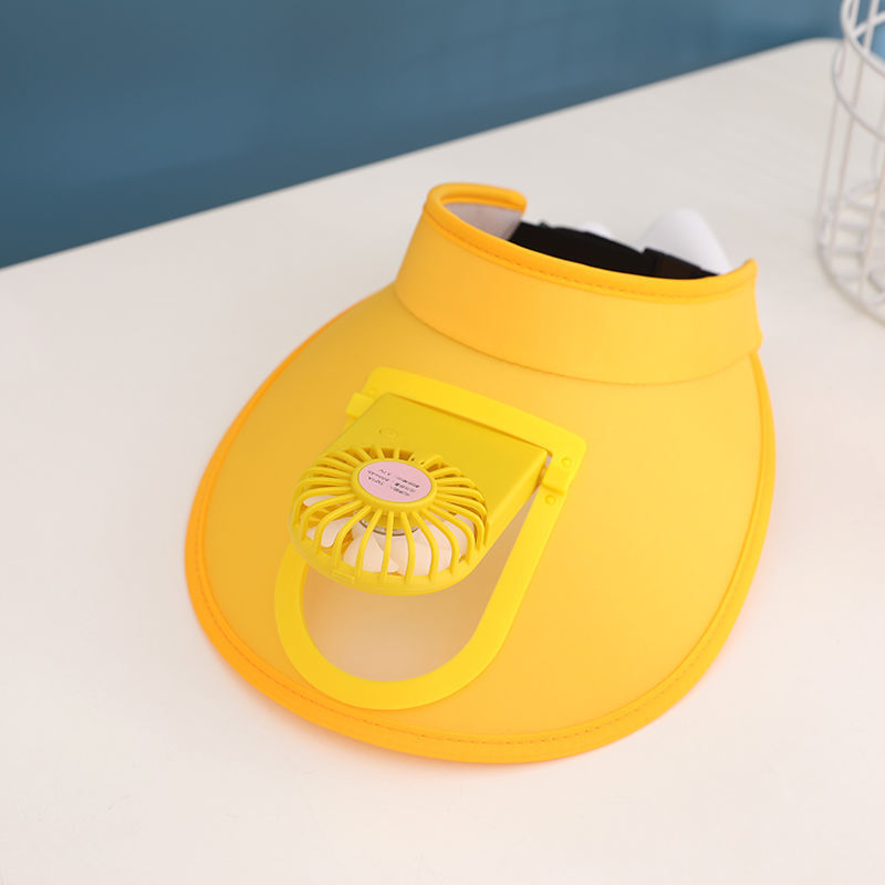 O1CN01RH3fTz1rBdy1Nf3dR_!!2211