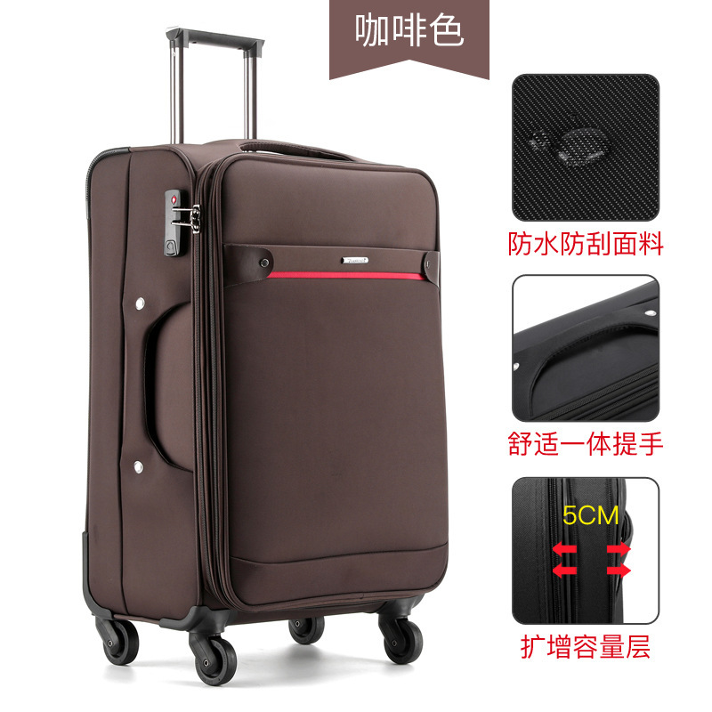 브라운 [고급버전-행운모델]