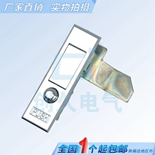 ��̹����i��MS503늙��iƽ���iԭ�c���o�����i���������C���i