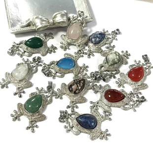 �S��ֱ�� ���R�d�羳���u13*18mm���������Ʒˮ����