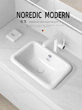 �մɰ�Ƕ��ʽϴ����ϴĘ��̨�����l���g�L����̨����