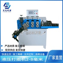 ȫԄӔشȦCľͰȦCٳO䏝