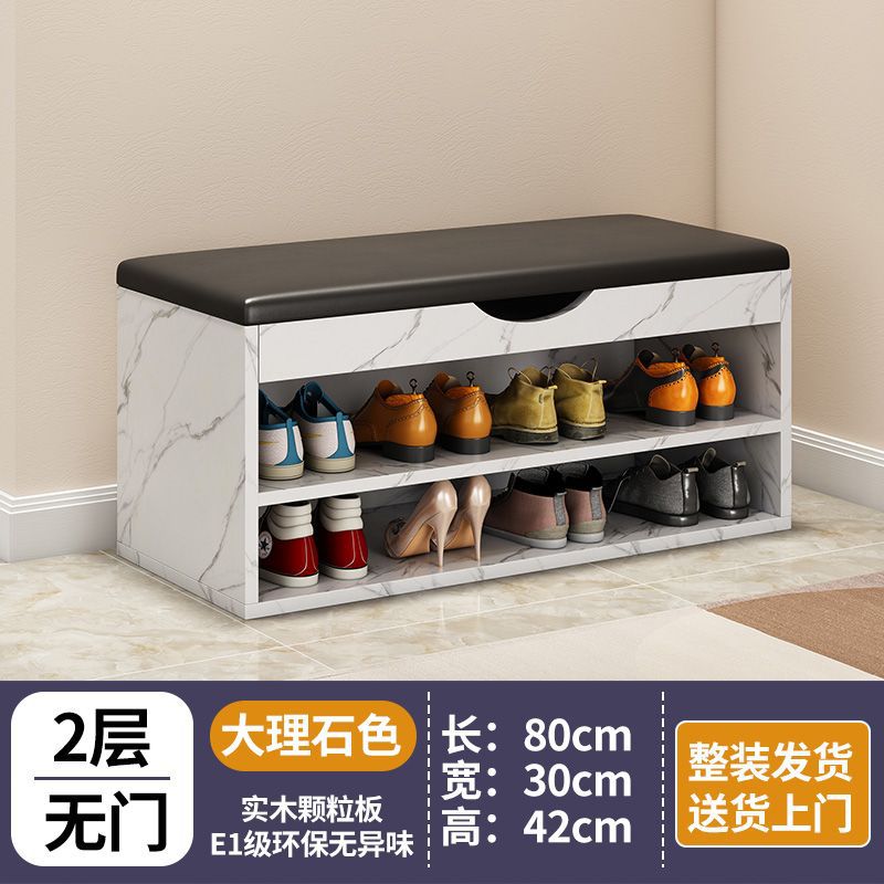 2겹 80 대리석 색상 [문 없음] 수령 후 바로 사용