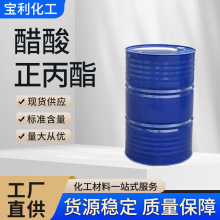 Iζ㾫ȡ߼ȉTī܄SҹF؛