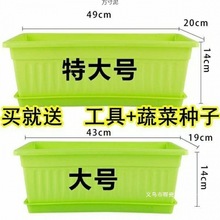 �����̨�N����Nֲ����ô�̖�L���ξG�}�������ϻ���Sһ�����l