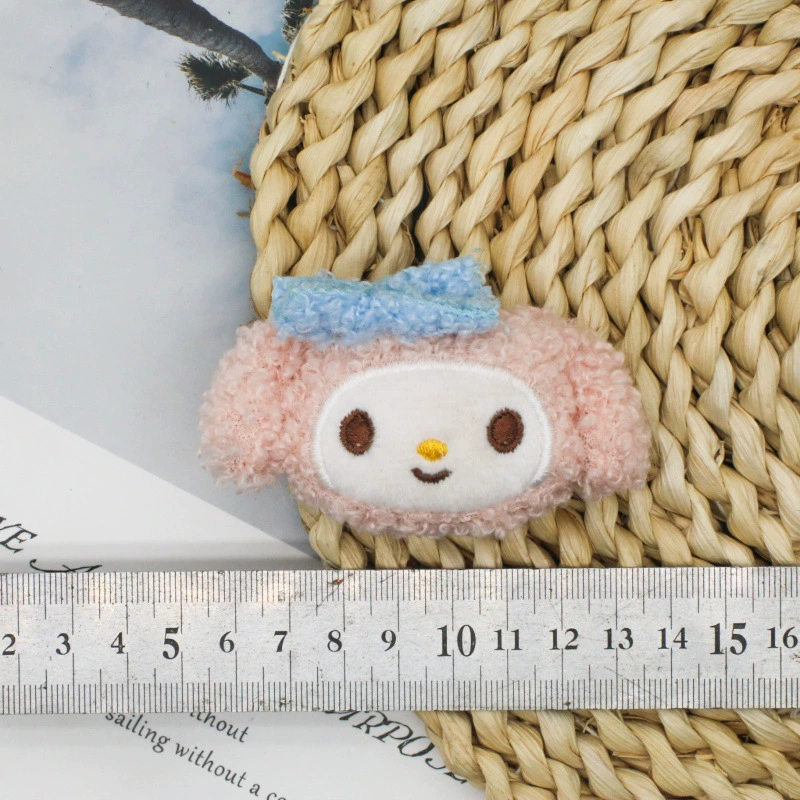 Hello Kitty, картина-брошь, сумка, булавка, аксессуары
