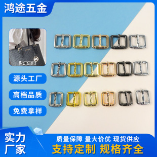 �S�����l�\�Ͻ�ᘿ�����玧�{�����ֿ۶�ߴ�����{���ۼ��ͨ��