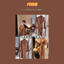 Ʒ|~Ů2025¿pq´ILƤë