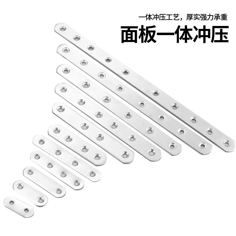 90度ステンレス製アングルコードL型コードブラケット固定具直角家具金物アクセサリー接続部品|undefined