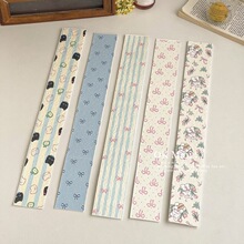 ˮ��߅���rˮ�|��̨ϴ��̨�N��ˮ��̨����ˮ�|ľ�{��ϴ��̨��ˮ�l