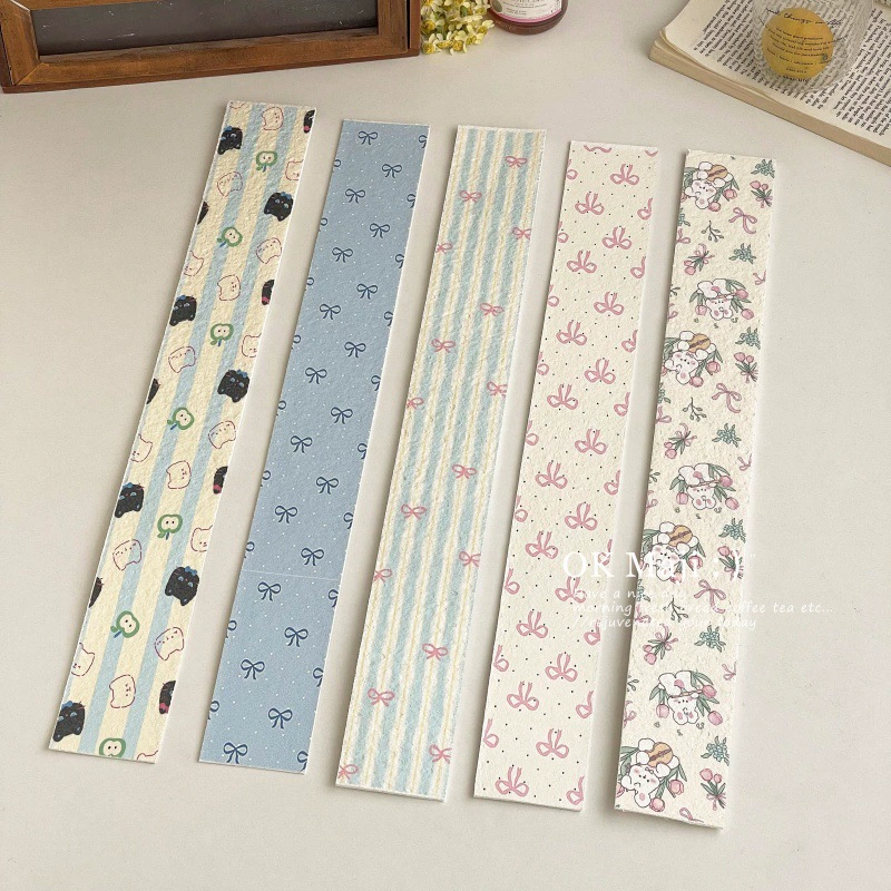 Сливная подушка для края раковины, кухонная раковина, впитывающая подушка для столешницы, деревянная целлюлоза, хлопок, удерживающая полоса для умывальника