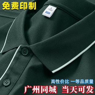 polo�Ļ������bt��ӡ��logo���I���乤�����̽����ԃr�Ȝ�������