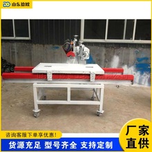 BʯиO ʯɴuǙC СͲu߅O