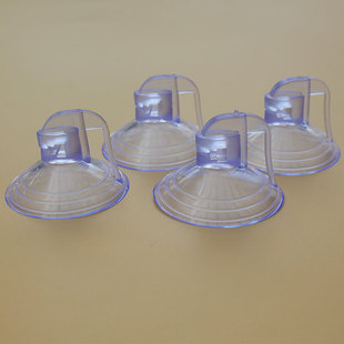 ͸��̫ꖙn���P3.8cm38mm��ꖓ� ��܇ǰ�n����pvc���Pͣ܇�ƹ̶�