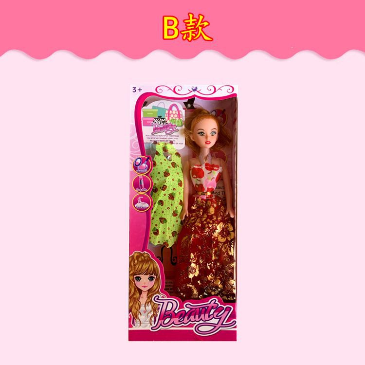 2021-04-09 154344_副本.jpg