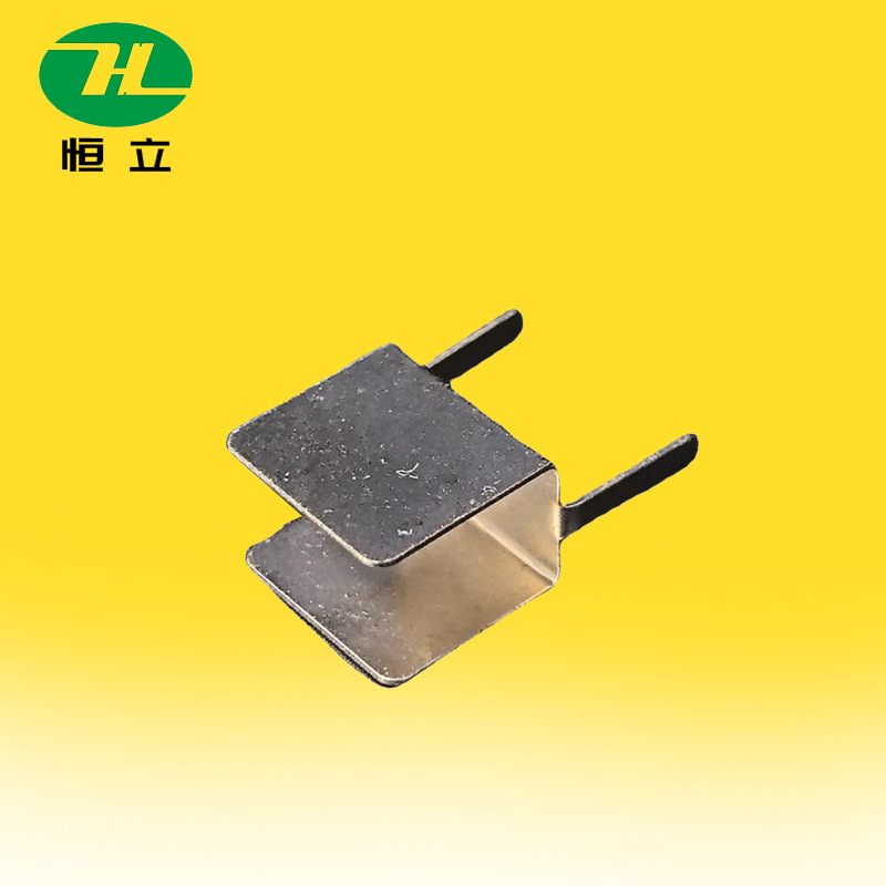 工厂直供冲压台灯零件铁不锈钢五金冲压件拉伸五金冲压件冲压加工