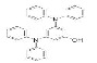 3,5-bis(diphenylamino)phenol