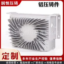 ӹTXģXϽԴ⚤TXTXɢTX