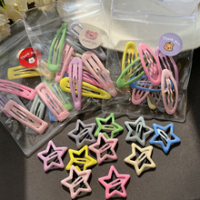 ��Ͱ���ɫbb�A�l�A��Ů�İl���^A��ˮ�ο������Ǆ����A��߅�A