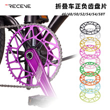 RECEVE��ؓ�X�PƬ�ۯB܇130BCD�X�Ͻ�CNC�X�P���p�U�մ��X8-12��