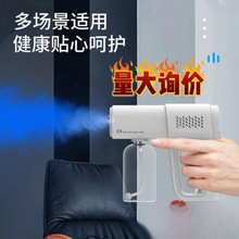 늄Ӈ��F���ֳָ߉�С�;ƾ��{���F������üӝ񽵉m���Ç�