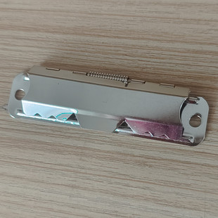 ���Ʊ�Aƽ��A�����A84MM���A���ľ�2�׏��ɊA������ļ��A���