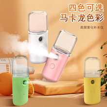 ��̱���{�ׇ��F�aˮ�x�羳���l�ֱֳ��USB��늸��l�F���aˮ�x