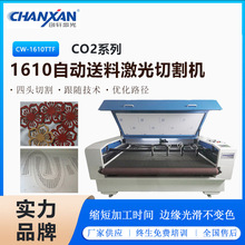 ɳlƤƤԄϼòC  ɳ^иC